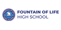 Fountain of Life High School