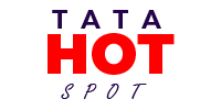 Tata Hot Spot